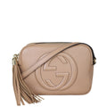 Gucci Soho Disco Small