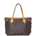 Louis Vuitton Neverfull PM Monogram