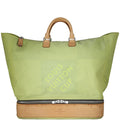 Louis Vuitton LV Cup Southern Cross Tote Damier Geant