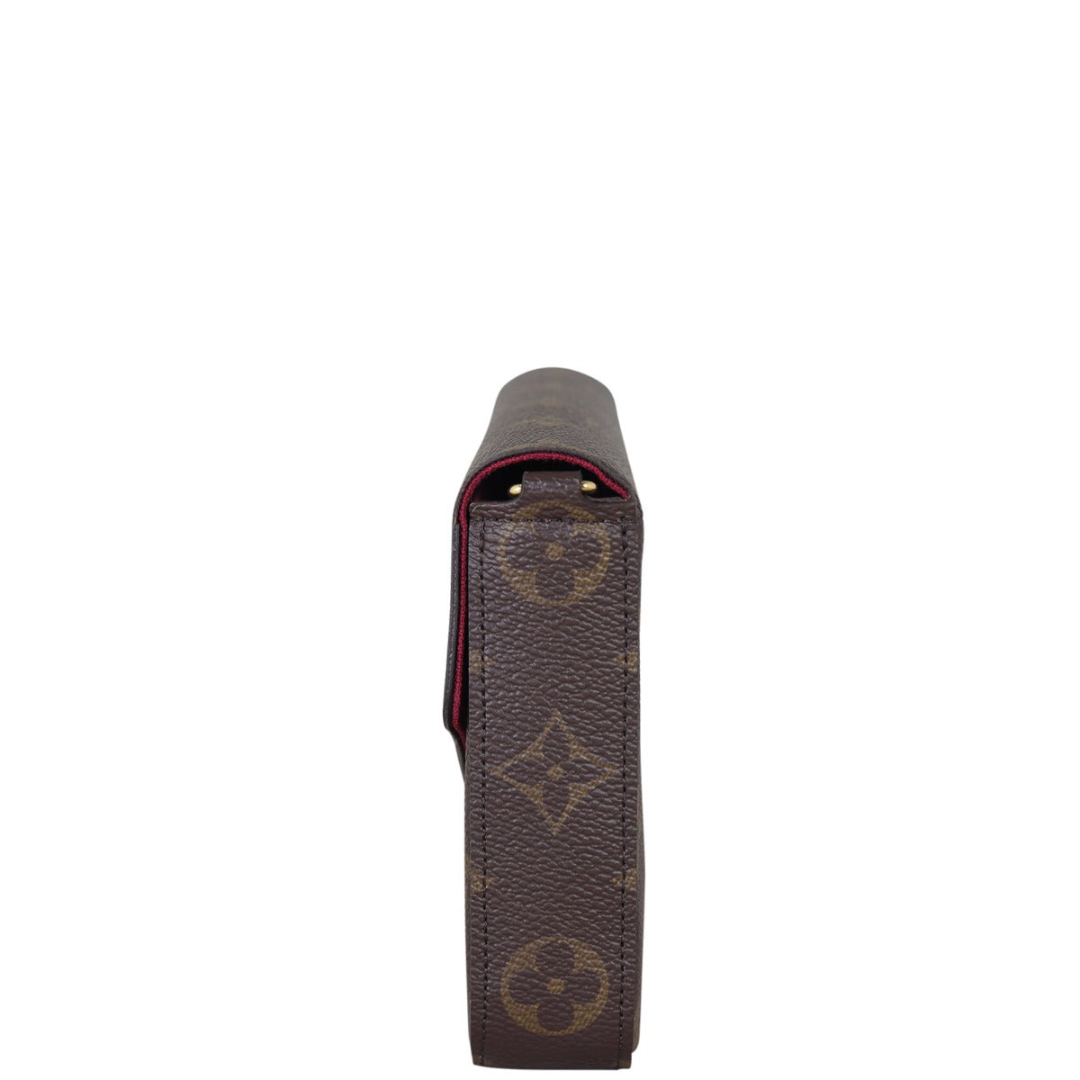 Louis Vuitton Pochette Felicie Monogram