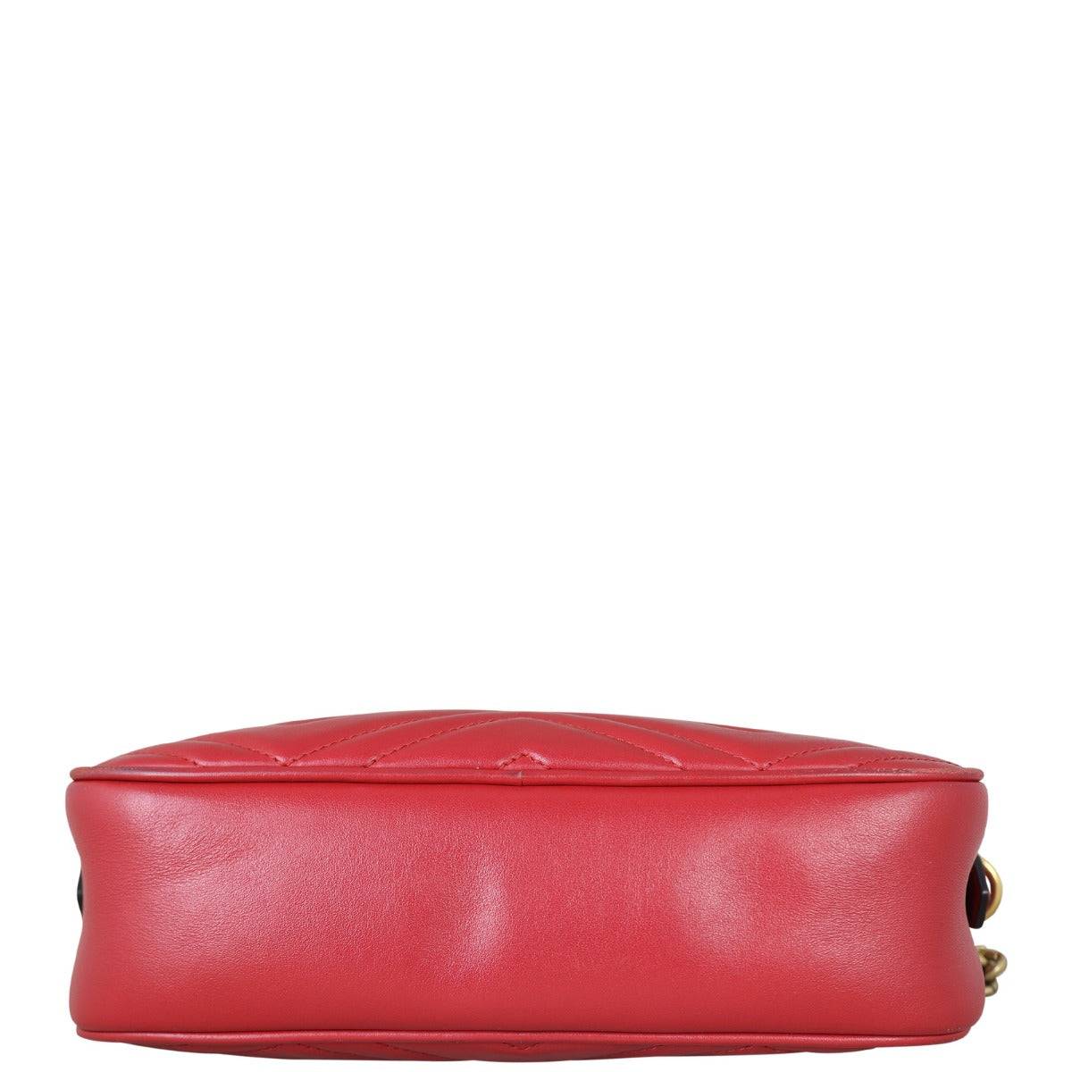 Gucci GG Marmont Small Camera Bag
