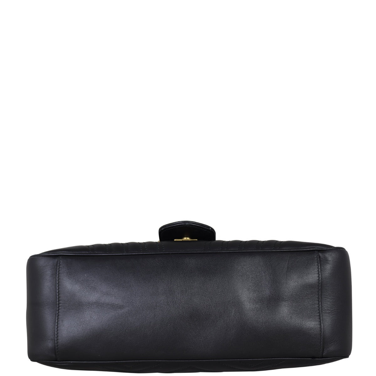 Gucci GG Marmont Top Handle Medium Bag