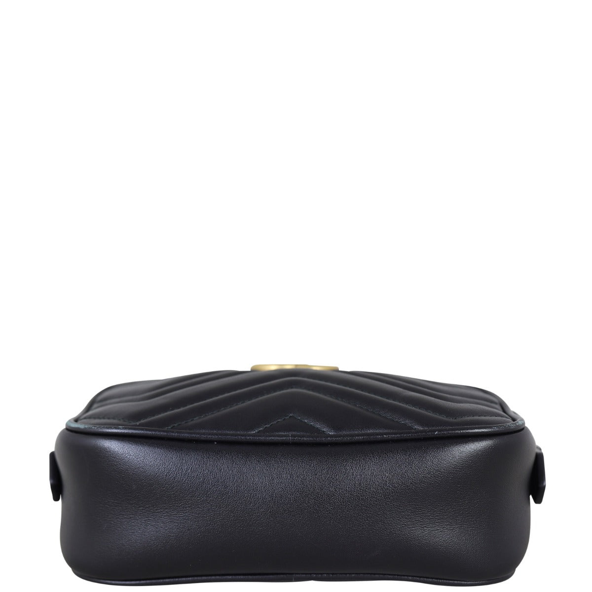 Gucci GG Marmont Mini Camera Bag