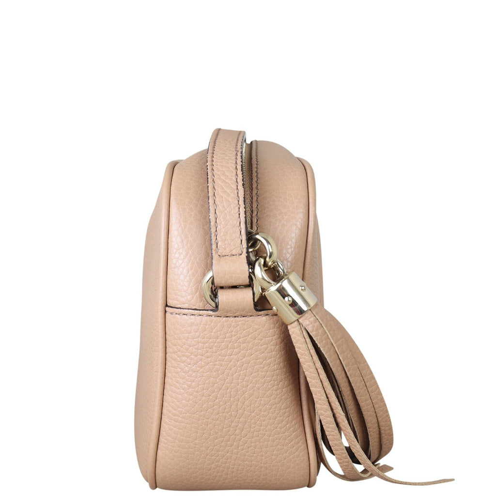 Gucci Soho Disco Small