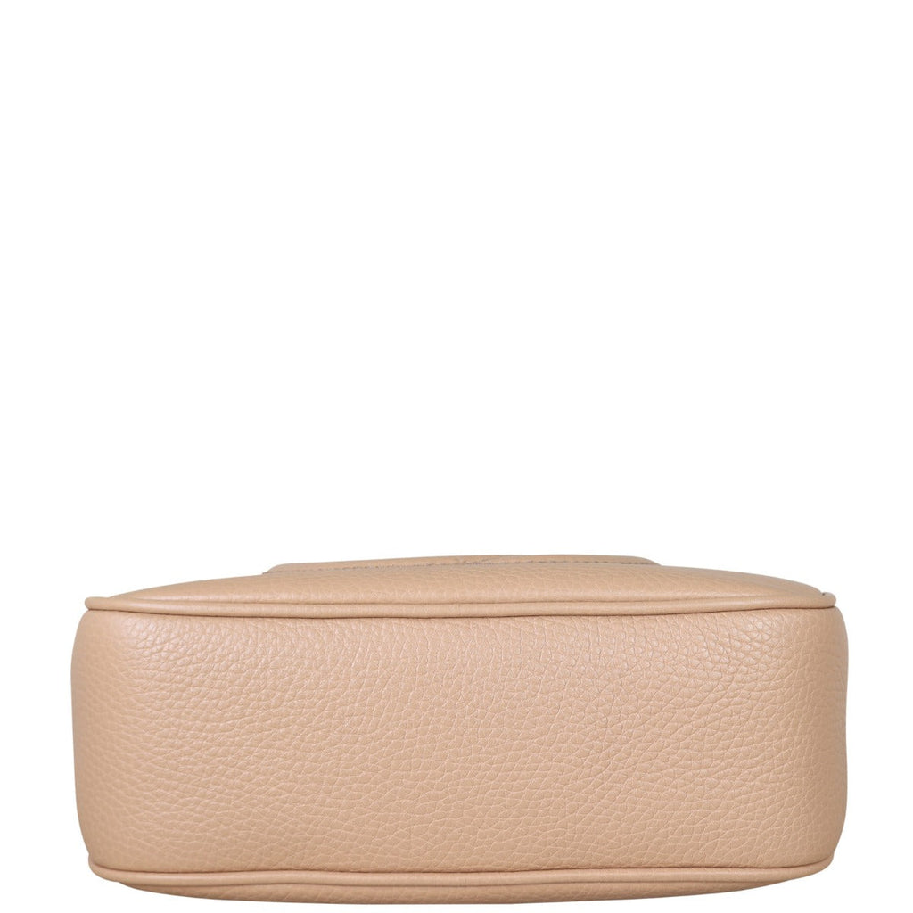 Gucci Soho Disco Small