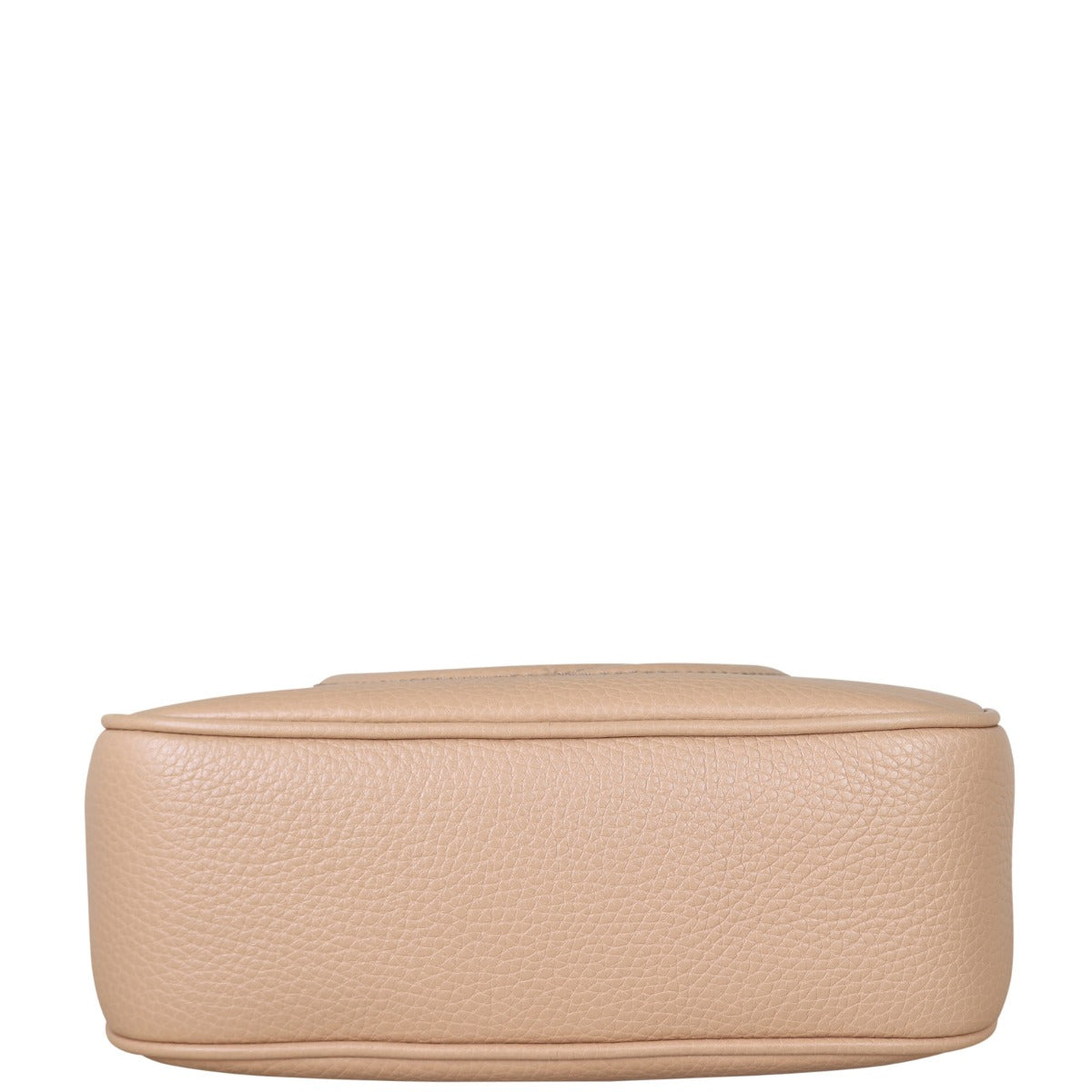 Gucci Soho Disco Small