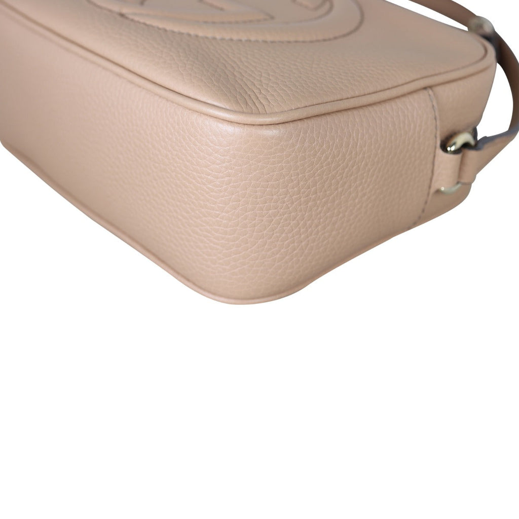 Gucci Soho Disco Small