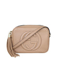 Gucci Soho Disco Small