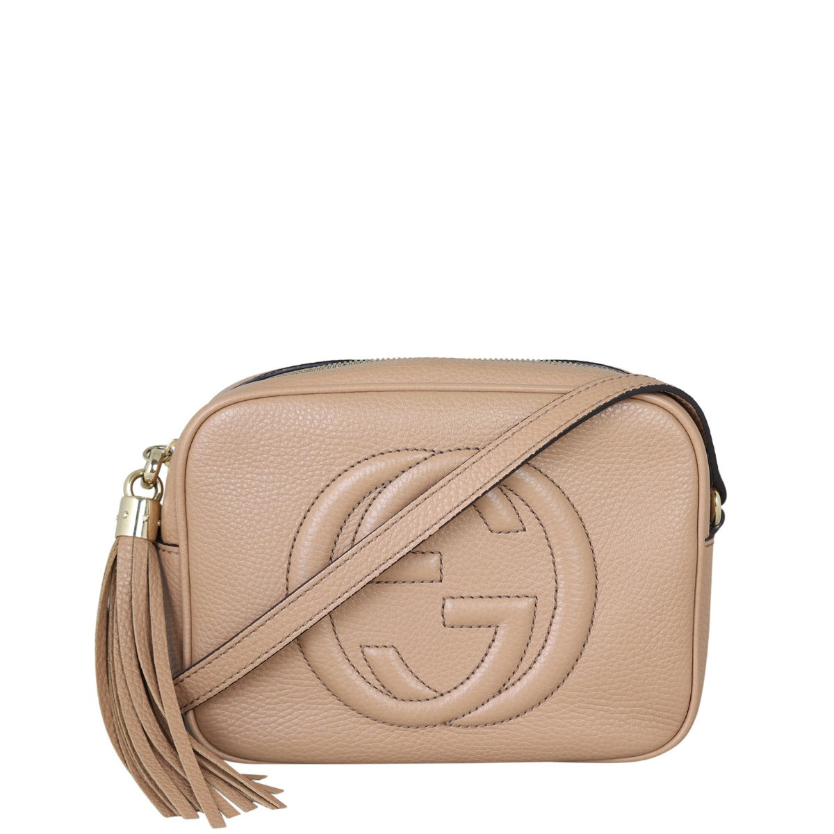 Gucci Soho Disco Small