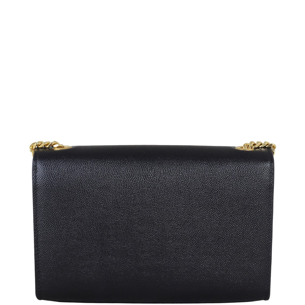 Saint Laurent Kate Chain Bag Small