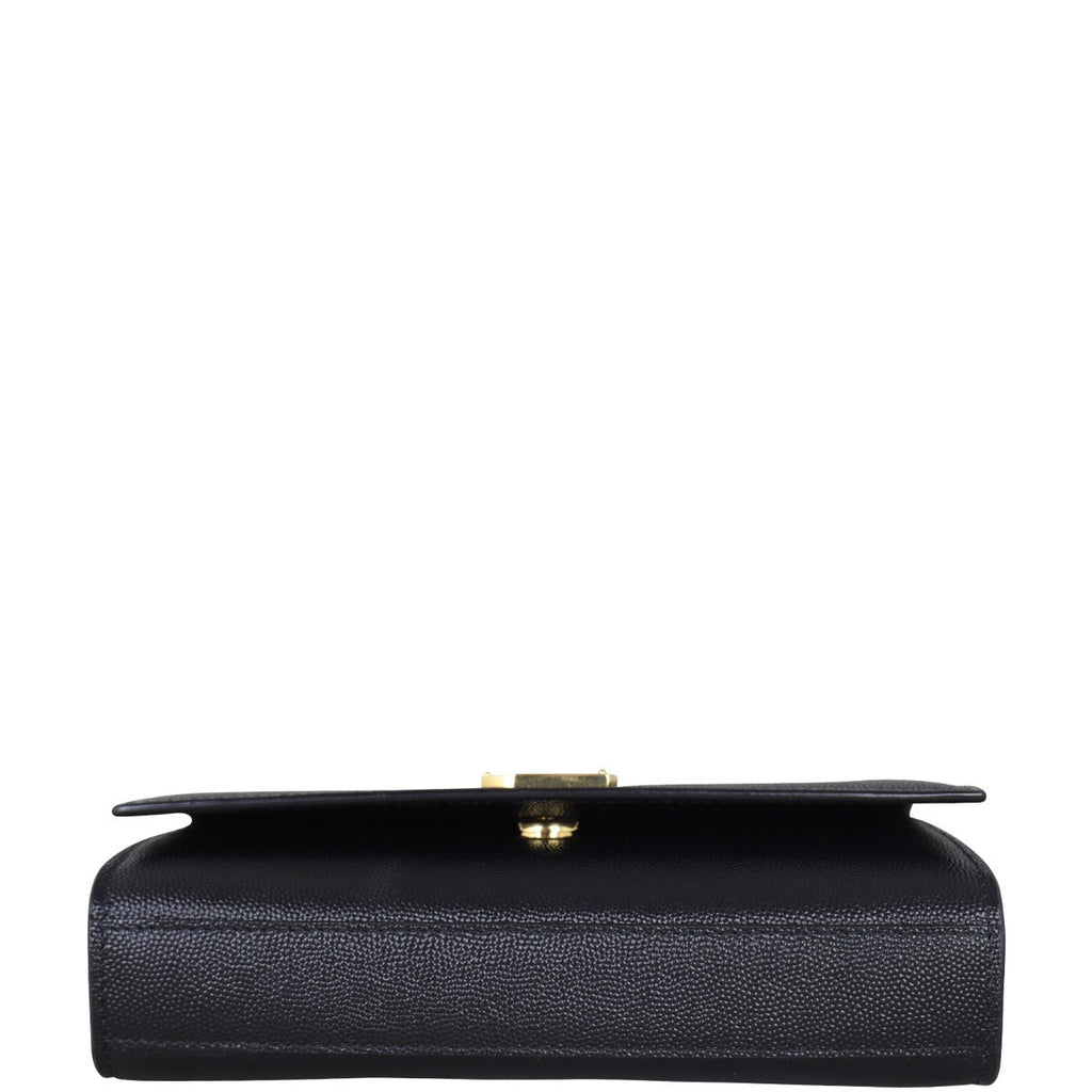 Saint Laurent Kate Chain Bag Small