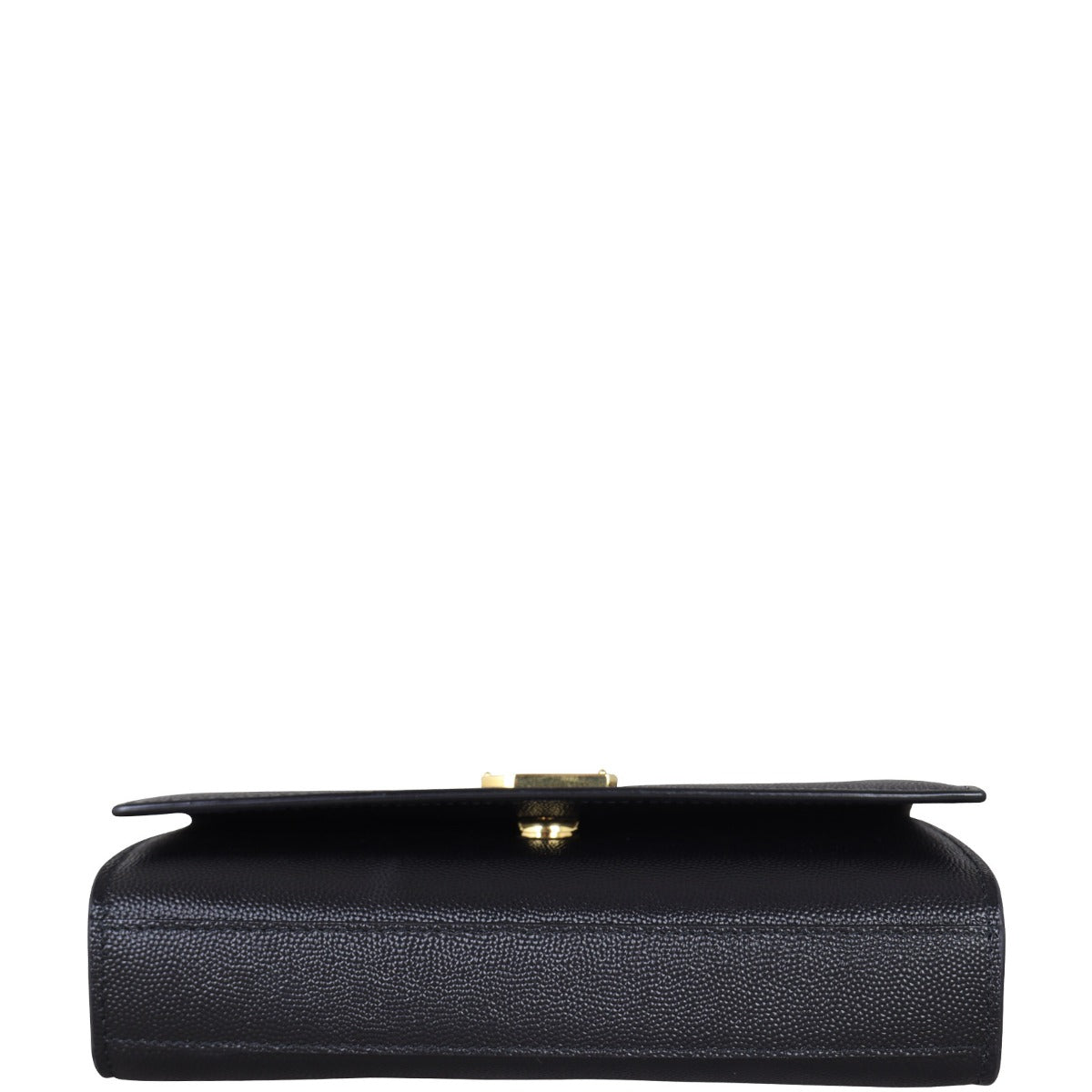 Saint Laurent Kate Chain Bag Small