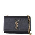 Saint Laurent Kate Chain Bag Small