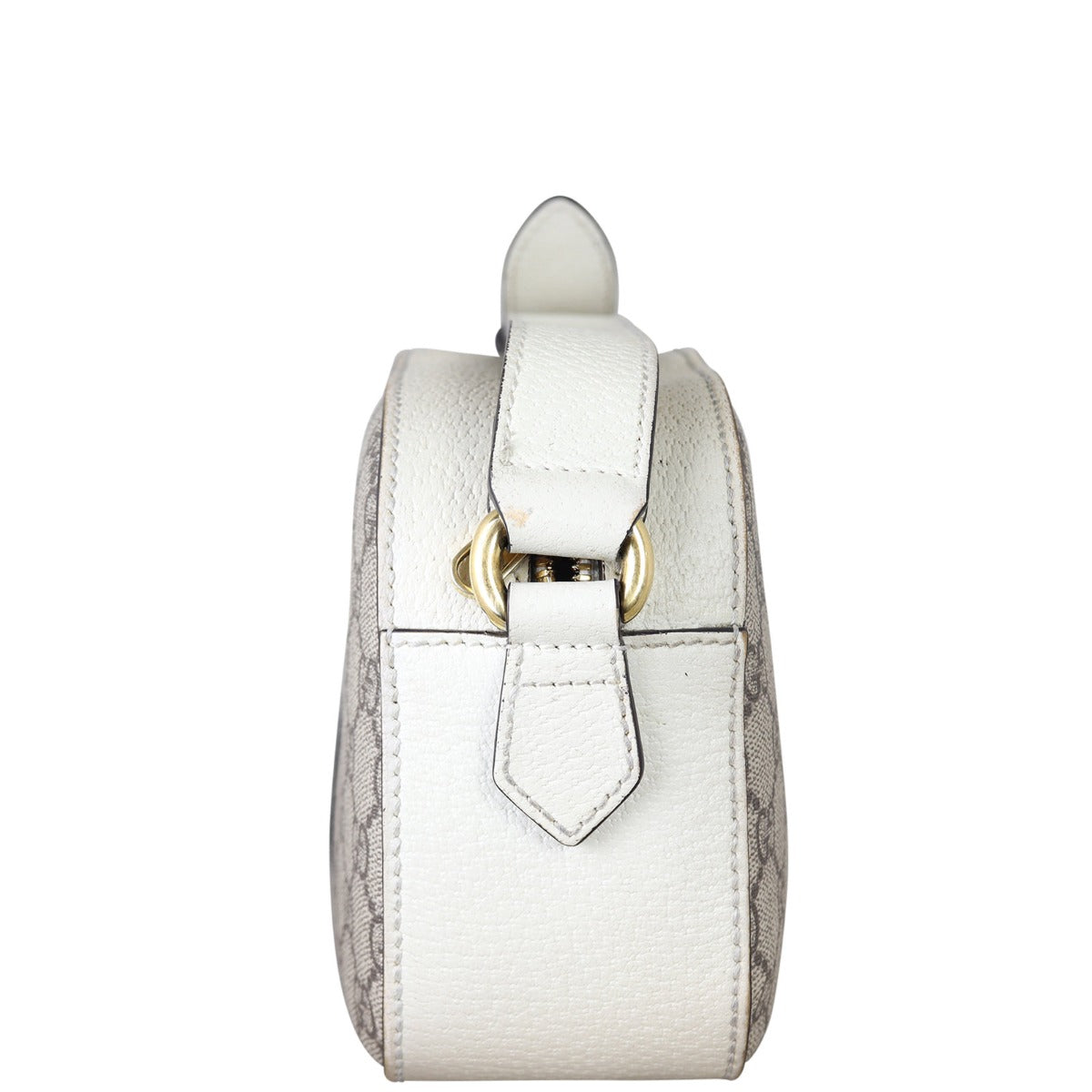 Gucci Ophidia GG Supreme Shoulder Bag