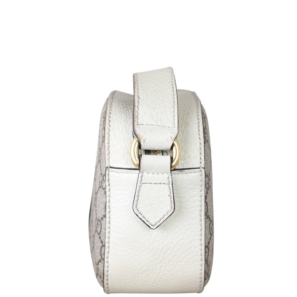 Gucci Ophidia GG Supreme Shoulder Bag