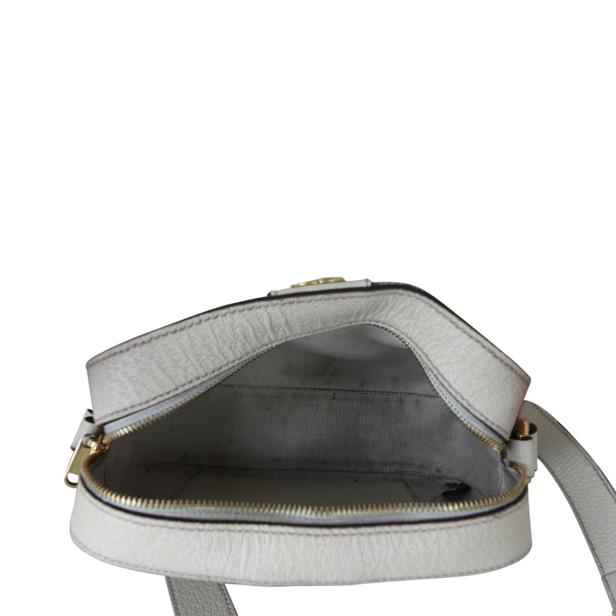 Gucci Ophidia GG Supreme Shoulder Bag