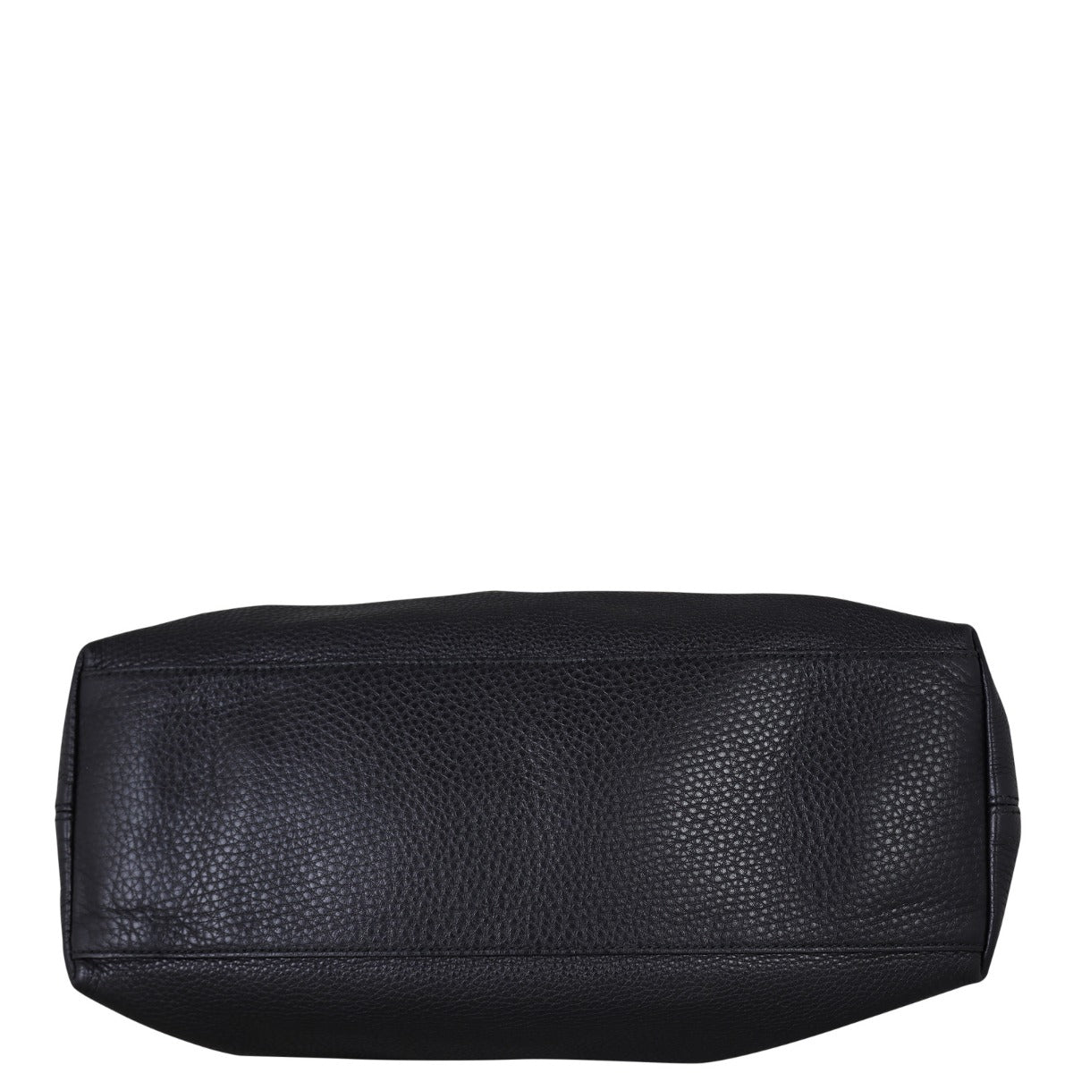 Gucci Soho Chain Shoulder Bag Medium