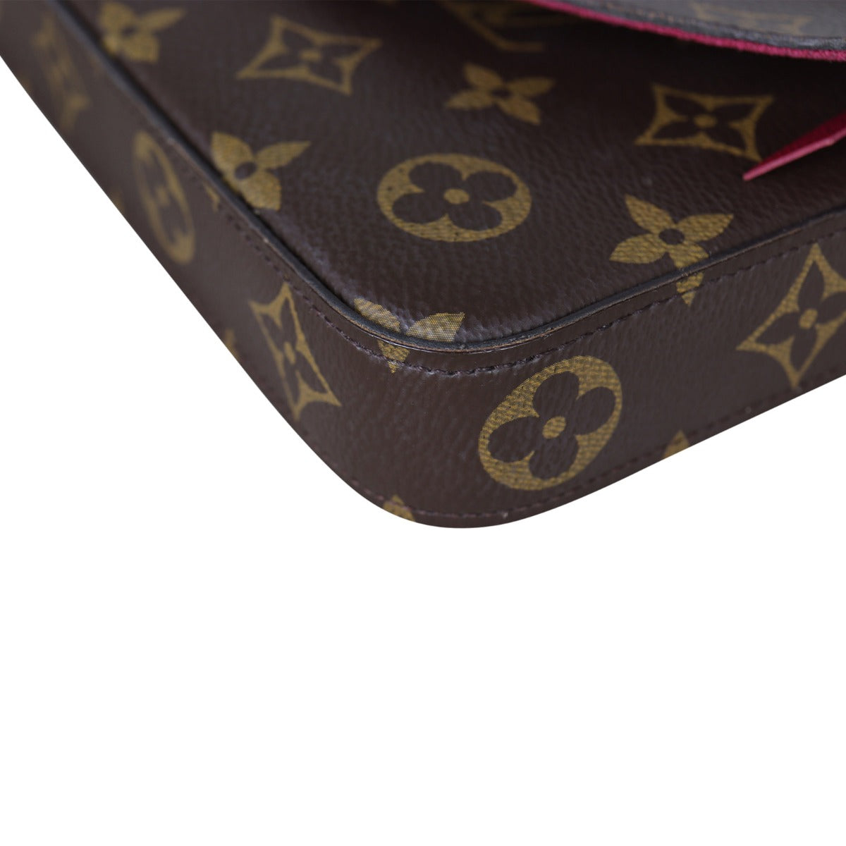 Louis Vuitton Pochette Felicie Monogram