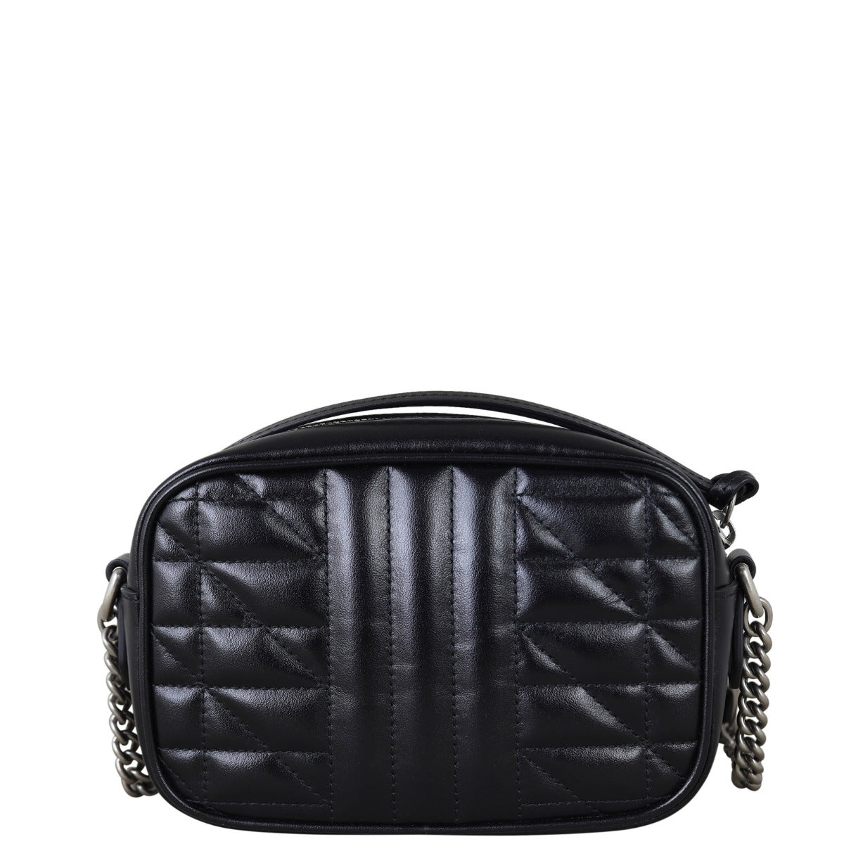 Gucci GG Marmont Mini Camera Bag