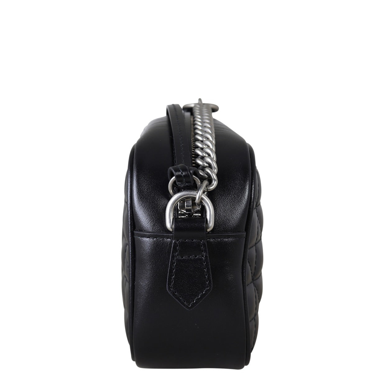 Gucci GG Marmont Mini Camera Bag