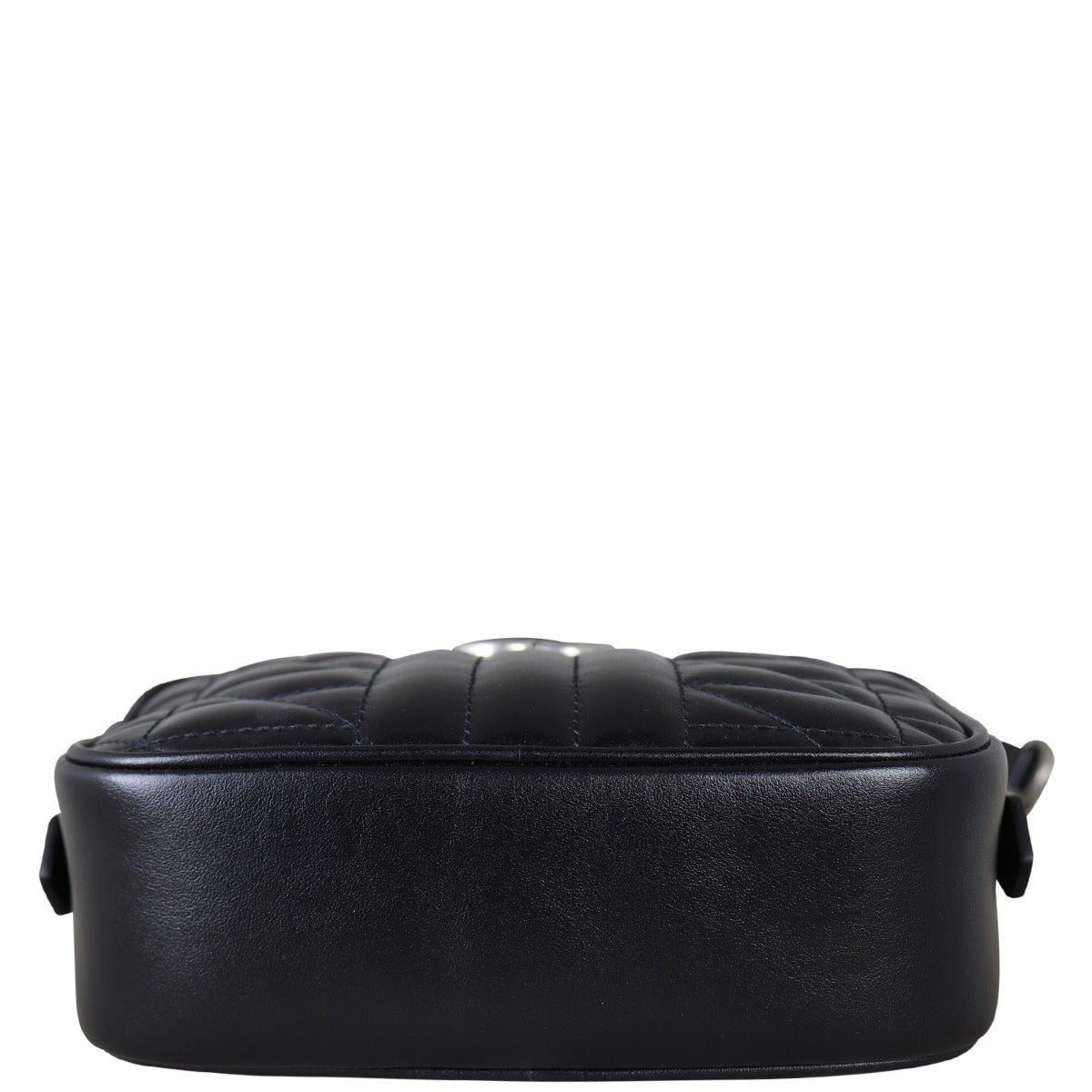 Gucci GG Marmont Mini Camera Bag