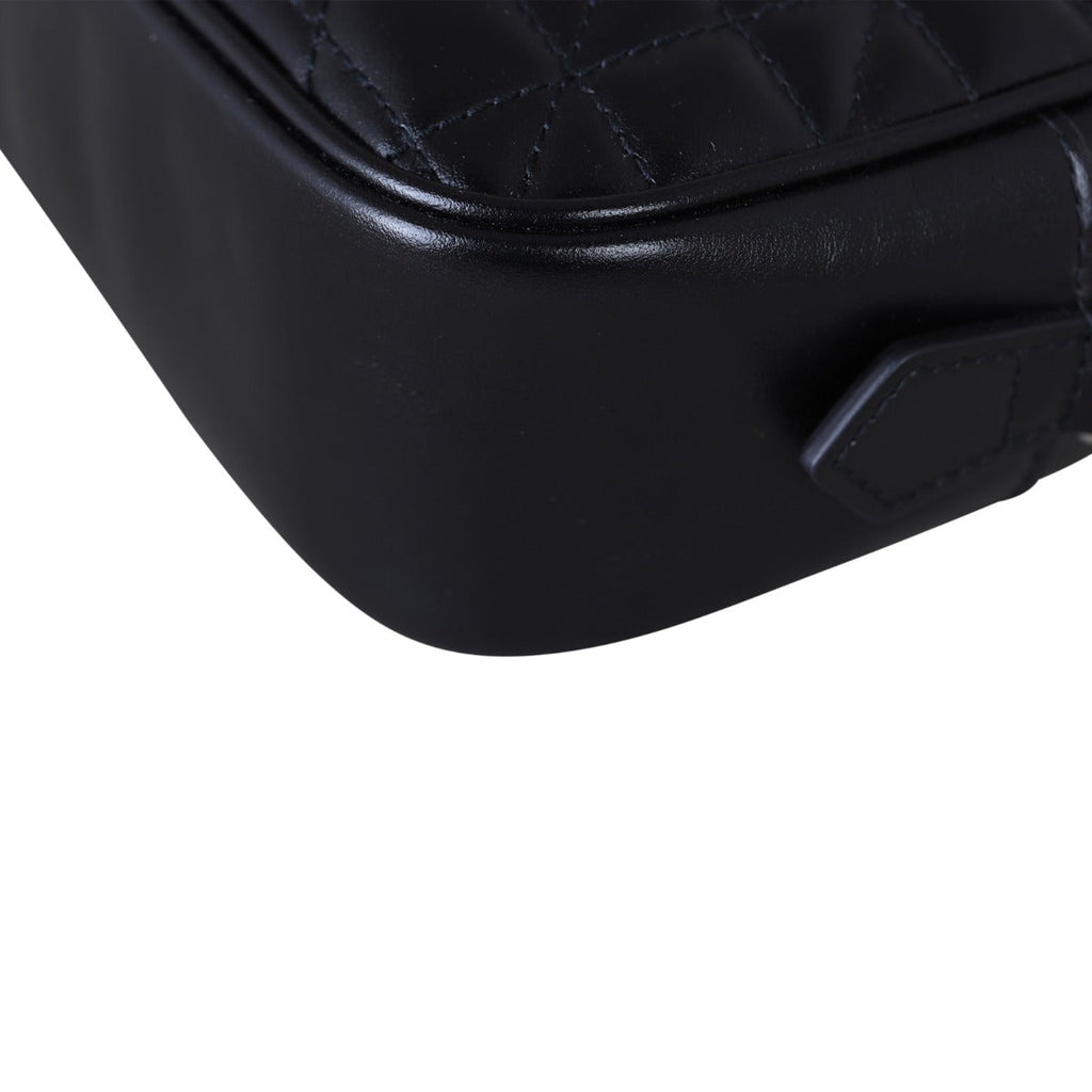 Gucci GG Marmont Mini Camera Bag