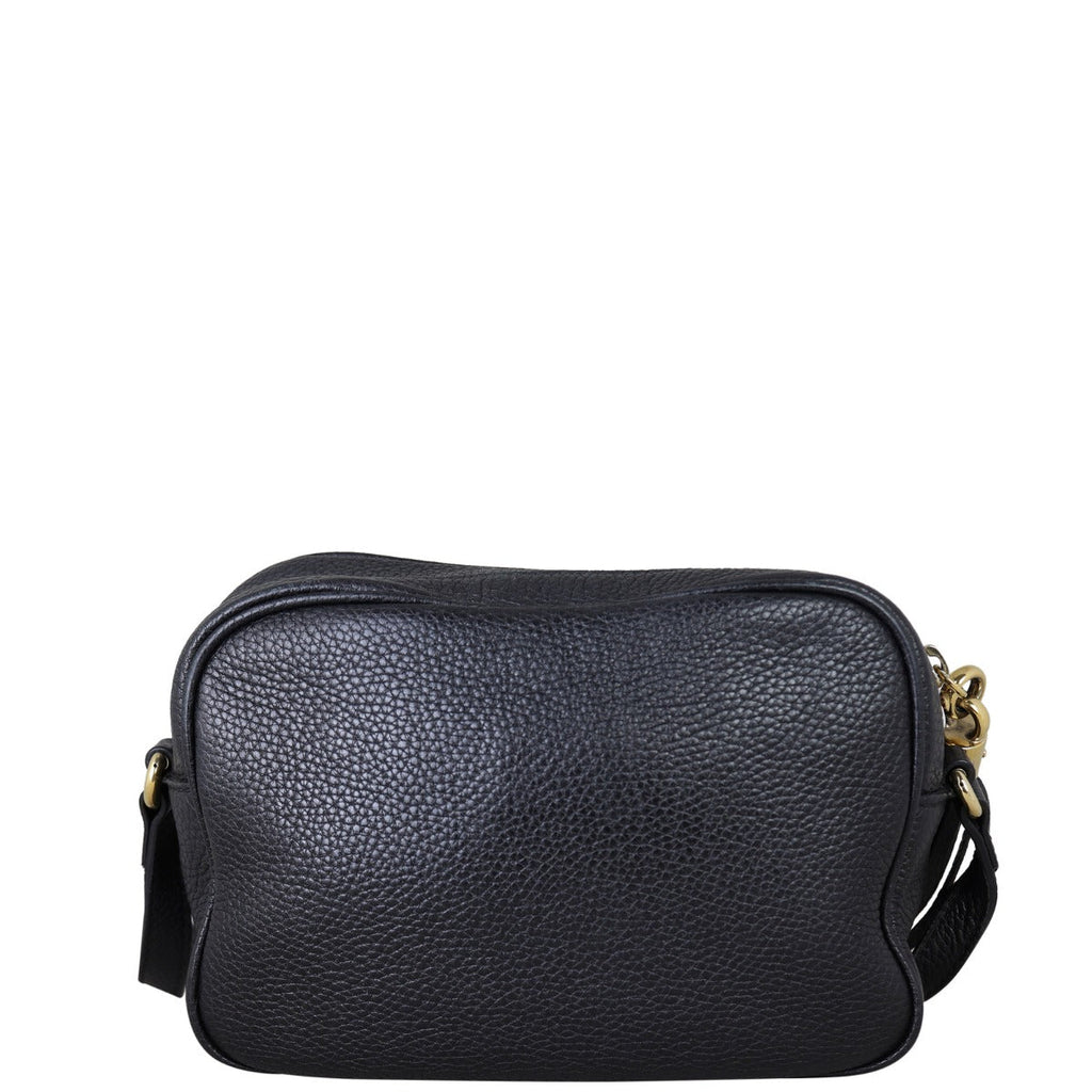 Gucci Soho Disco Small
