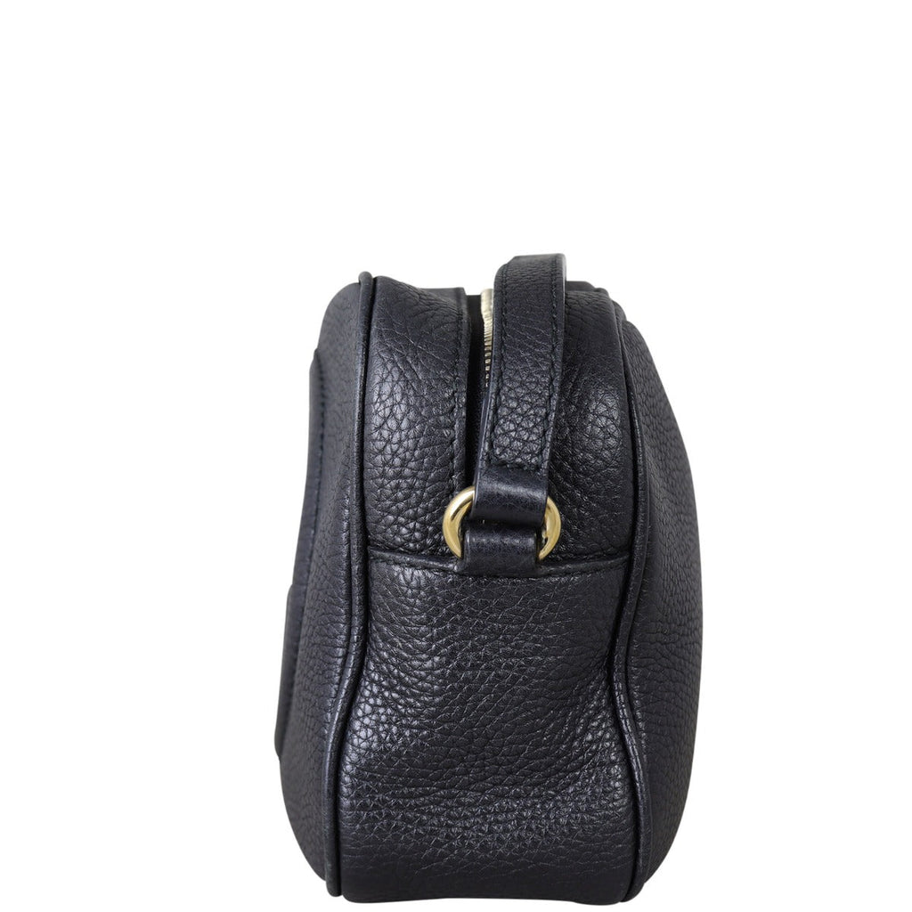 Gucci Soho Disco Small