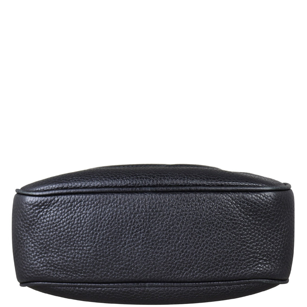 Gucci Soho Disco Small
