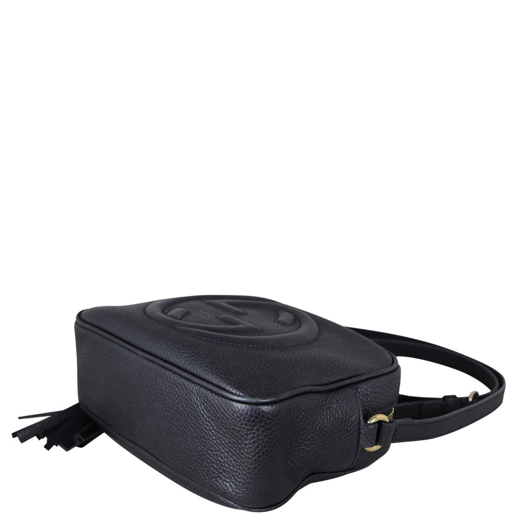 Gucci Soho Disco Small