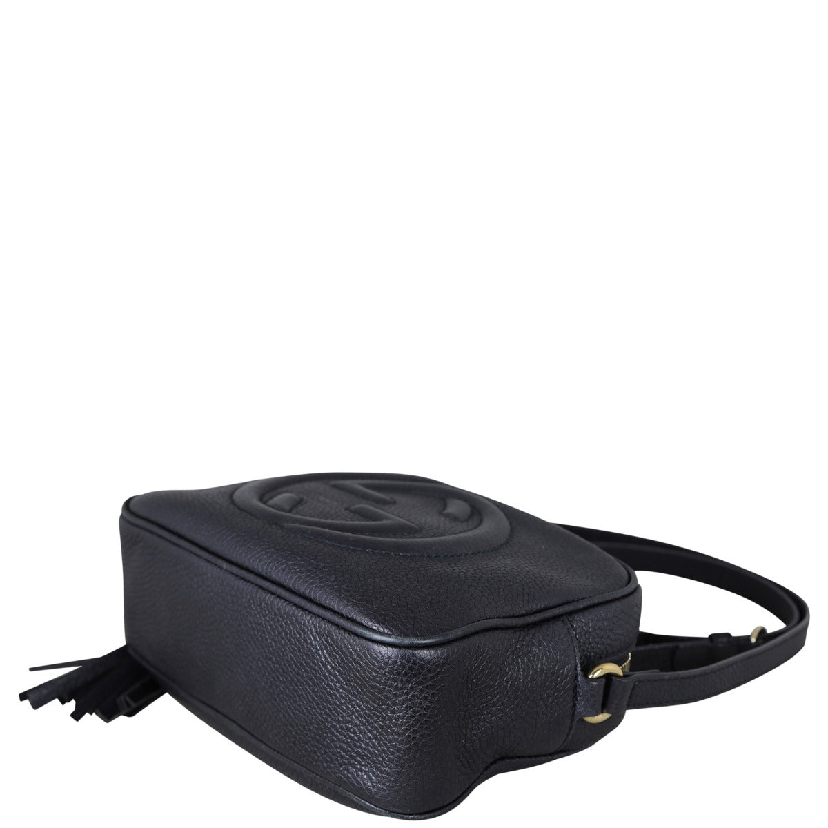 Gucci Soho Disco Small