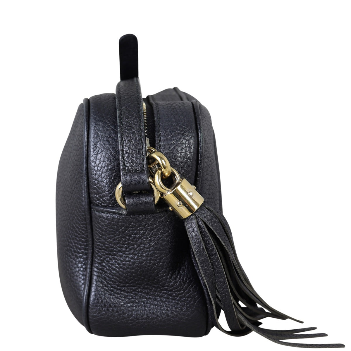 Gucci Soho Disco Small