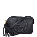 Gucci Soho Disco Small