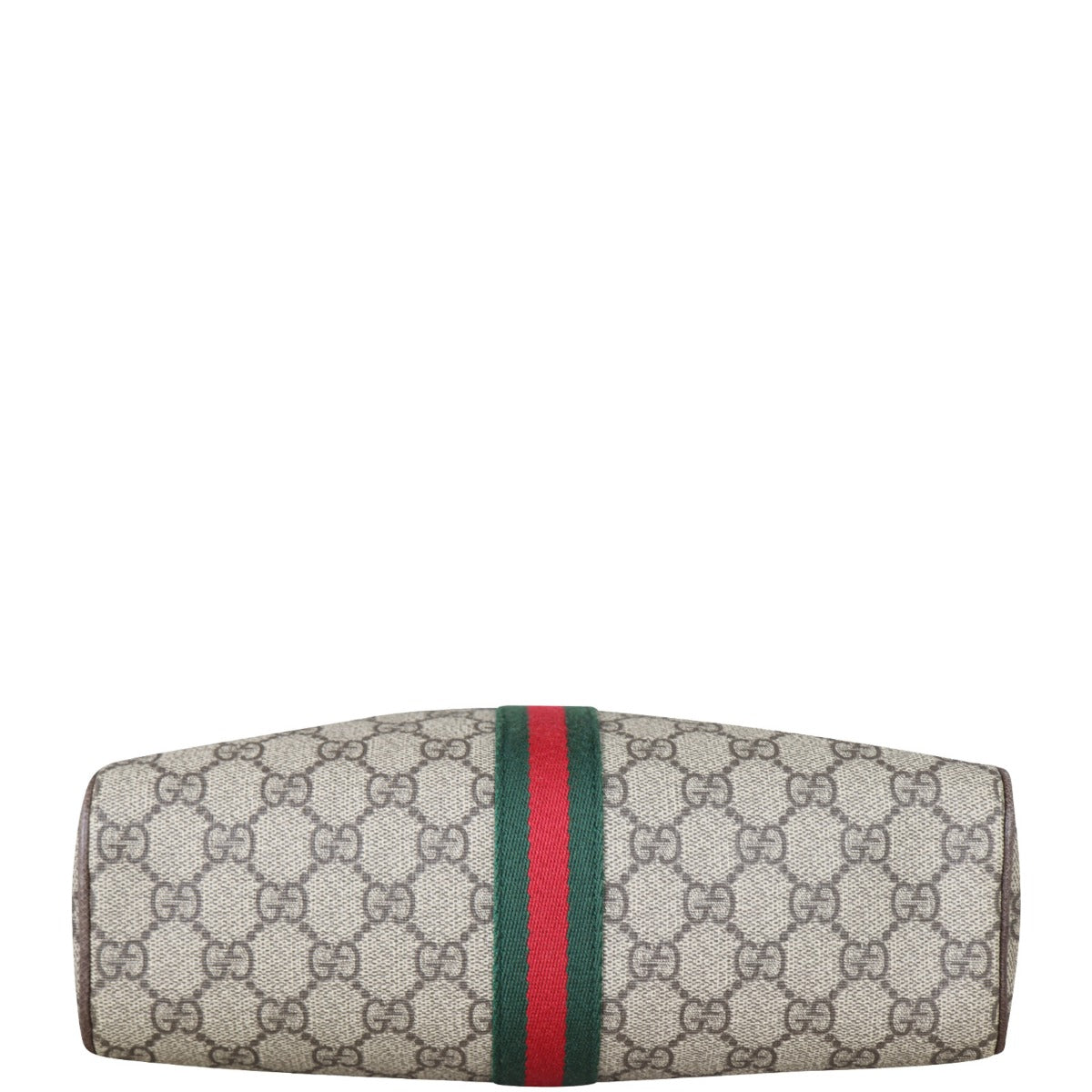 Gucci Ophidia GG Supreme Large Shoulder Bag