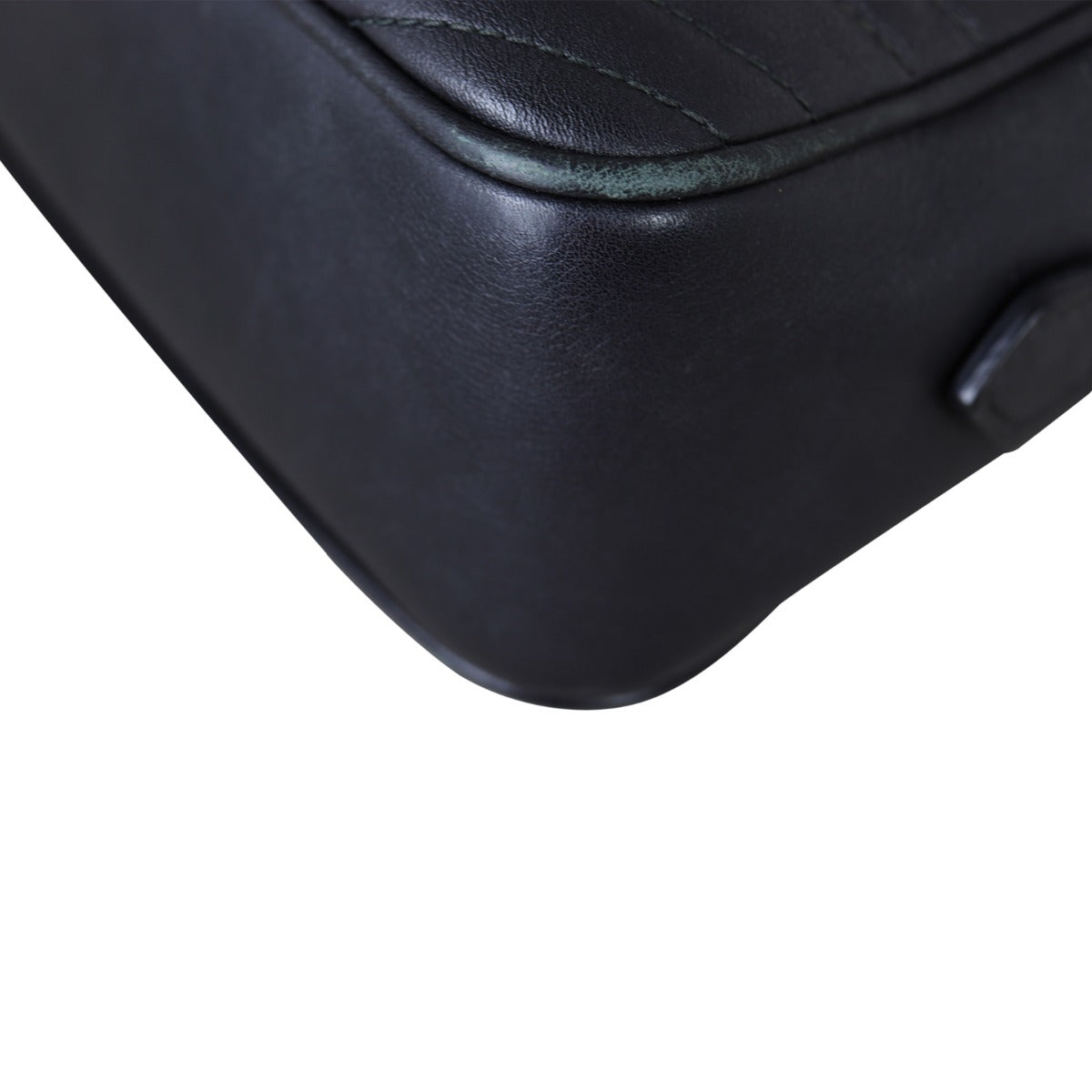Gucci GG Marmont Small Camera Bag
