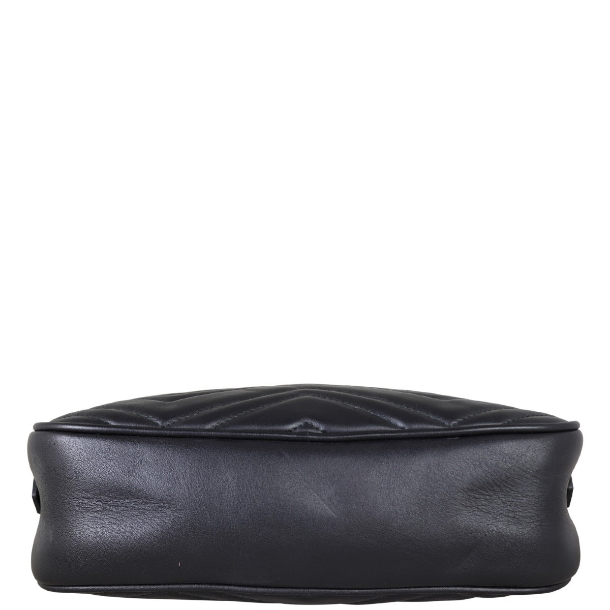 Gucci GG Marmont Small Camera Bag