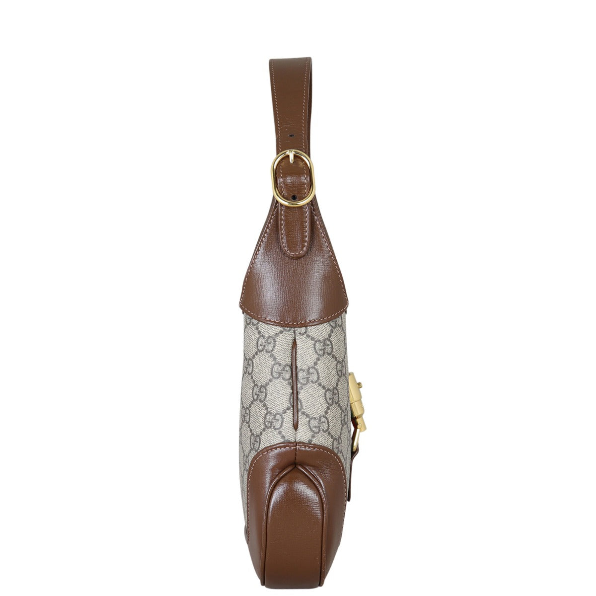 Gucci Jackie 1961 Small Hobo