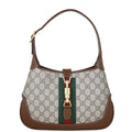 Gucci Jackie 1961 Small Hobo