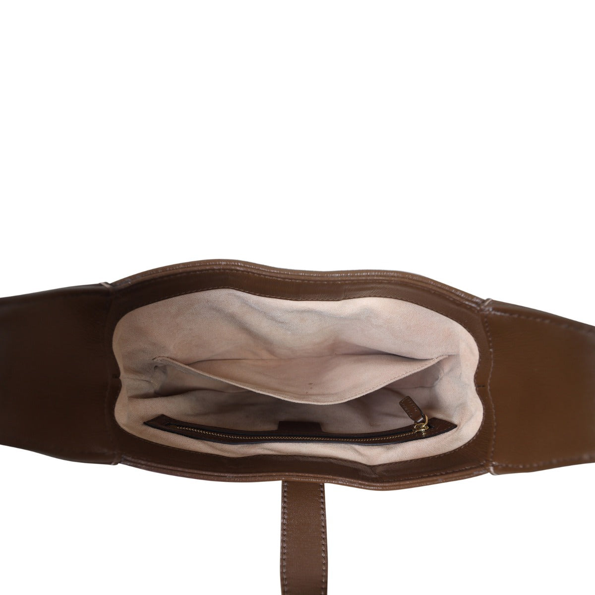 Gucci Jackie 1961 Small Hobo