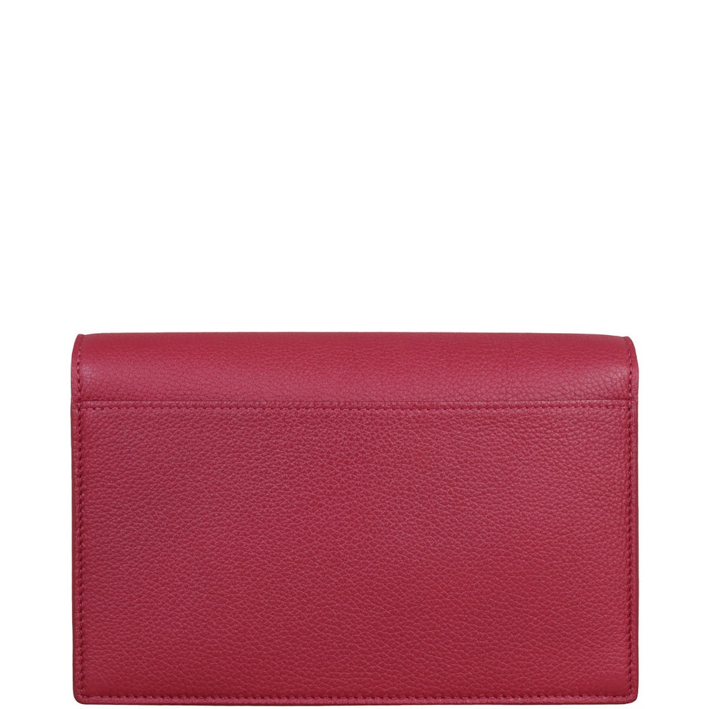Louis Vuitton MyLockMe Chain Pochette