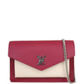 Louis Vuitton MyLockMe Chain Pochette