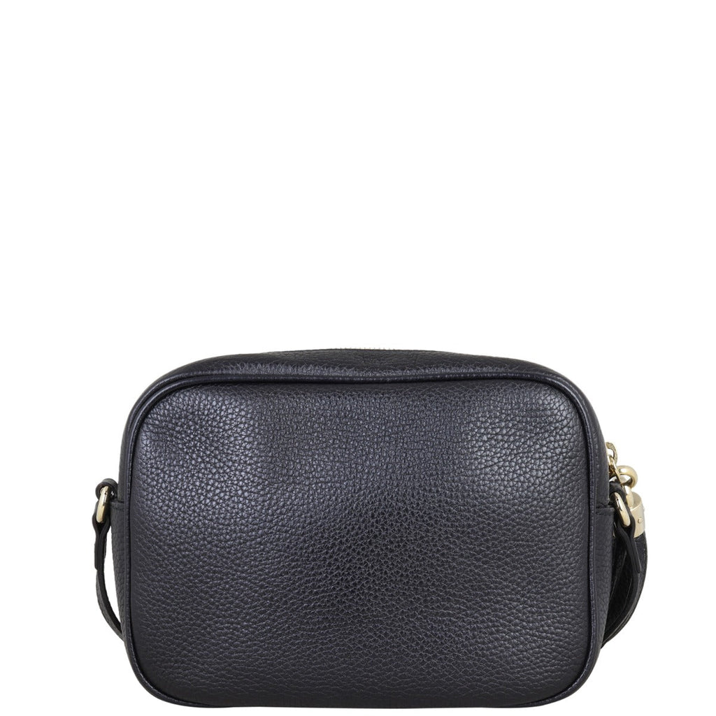 Gucci Soho Disco Small