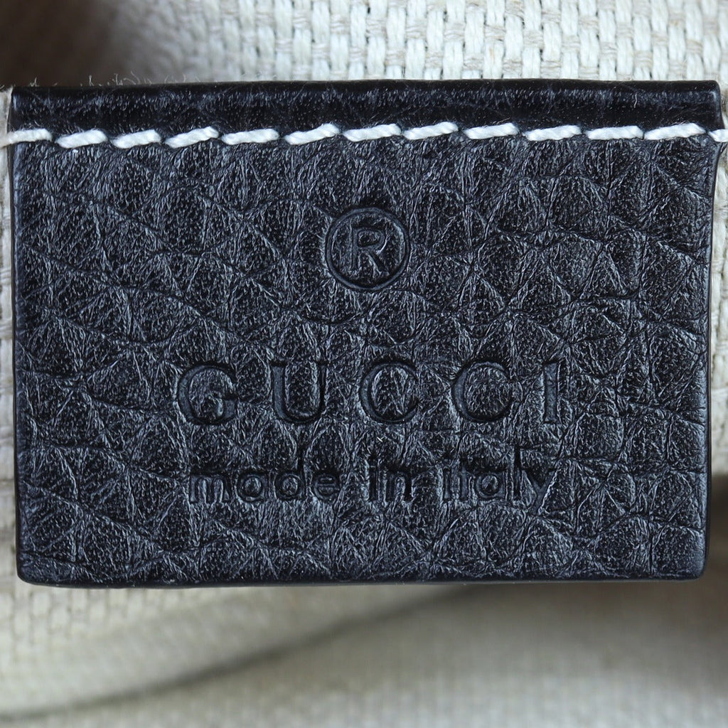 Gucci Soho Disco Small