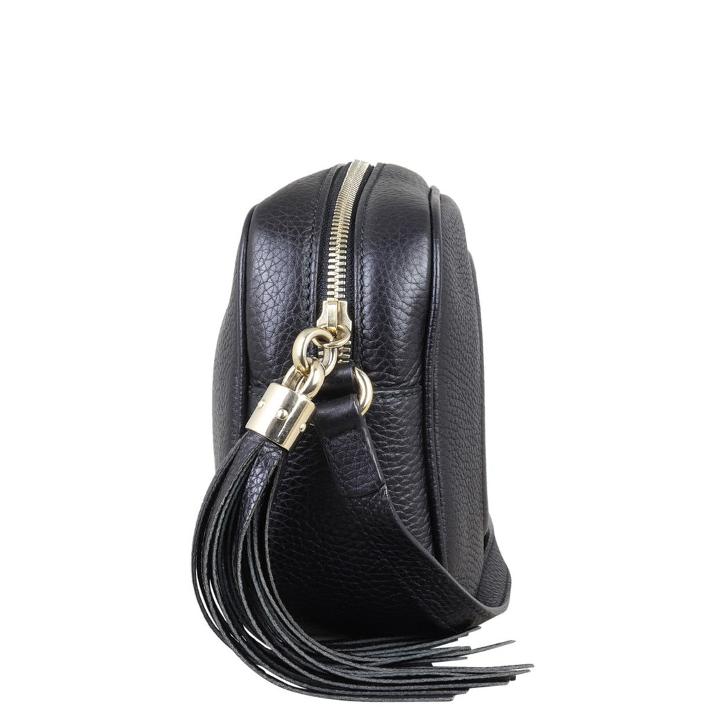 Gucci Soho Disco Small