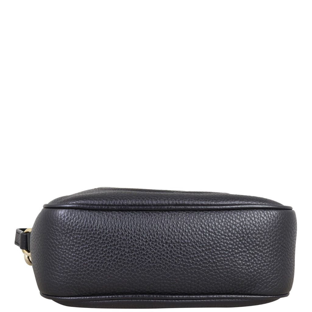 Gucci Soho Disco Small