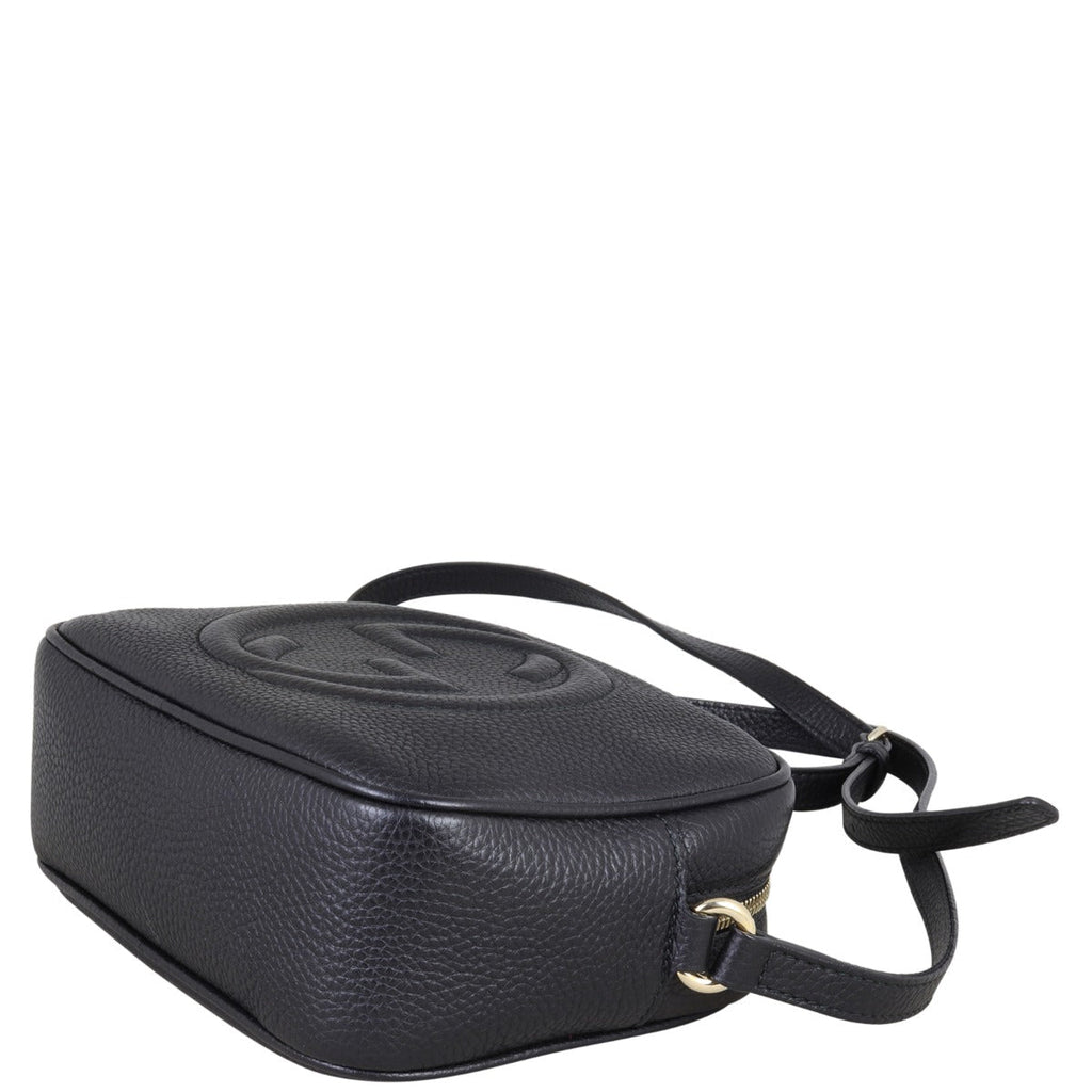 Gucci Soho Disco Small