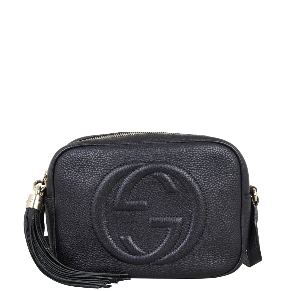 Gucci Soho Disco Small