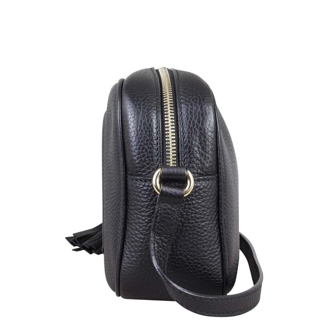 Gucci Soho Disco Small