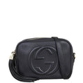Gucci Soho Disco Small