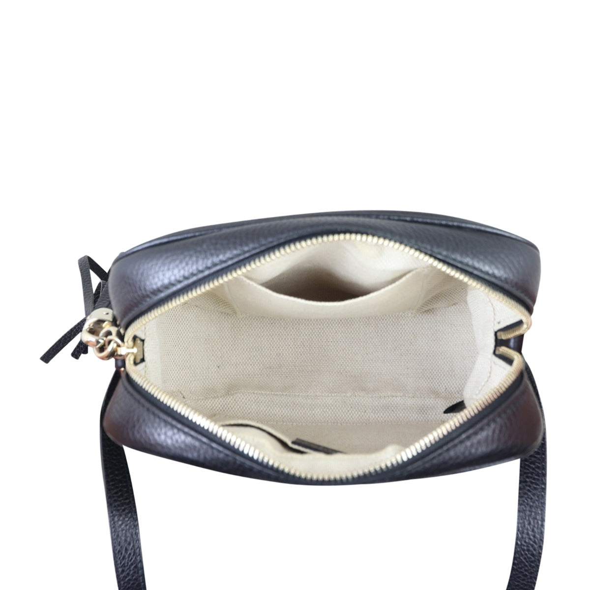 Gucci Soho Disco Small